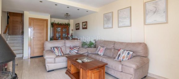 3 bedrooms Townhouse in Las Gabias, Spain No. 172883 30