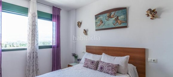 3 bedrooms Townhouse in Las Gabias, Spain No. 172883 45
