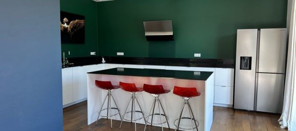 5 bedrooms House in Vendee, France No. 324934 4