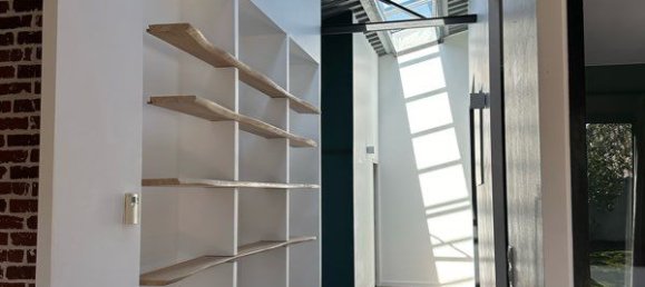 5 bedrooms House in Vendee, France No. 324934 7