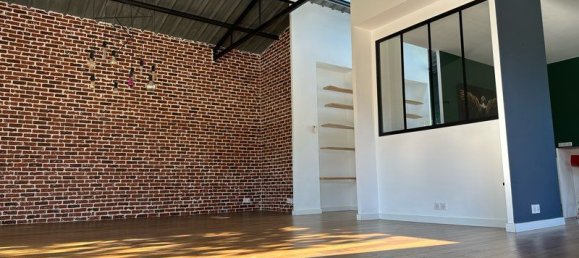 5 bedrooms House in Vendee, France No. 324934 5