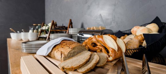 Квартира с 2 спальнями в Нойкирхен ам Гросфенедигер, Австрия № 66099 22