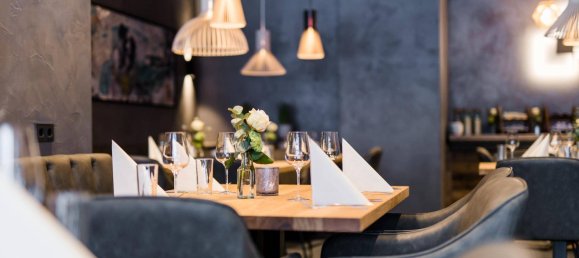 Квартира с 2 спальнями в Нойкирхен ам Гросфенедигер, Австрия № 66099 21