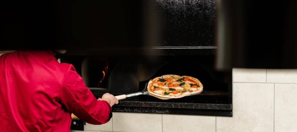 Квартира с 2 спальнями в Нойкирхен ам Гросфенедигер, Австрия № 66099 24