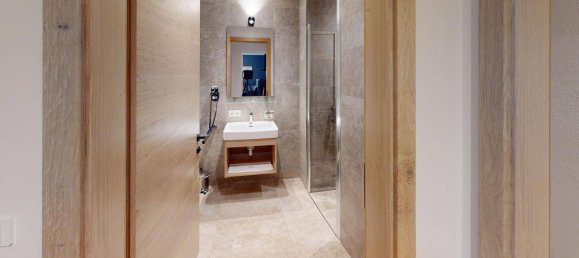 Квартира с 2 спальнями в Нойкирхен ам Гросфенедигер, Австрия № 66099 5