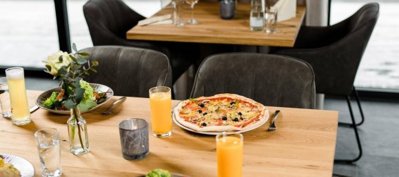 Квартира с 2 спальнями в Нойкирхен ам Гросфенедигер, Австрия № 66099 25