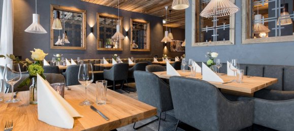 Квартира с 2 спальнями в Нойкирхен ам Гросфенедигер, Австрия № 66099 20