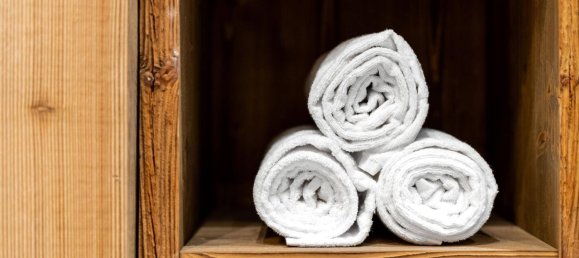 Квартира с 2 спальнями в Нойкирхен ам Гросфенедигер, Австрия № 66099 33