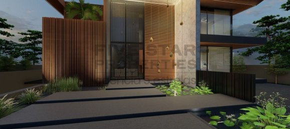 Terreno em Sintra, Portugal 2181 m² N.º 131352 6