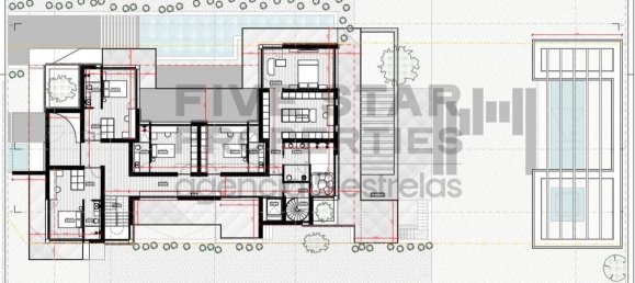 Terreno em Sintra, Portugal 2181 m² N.º 131352 13