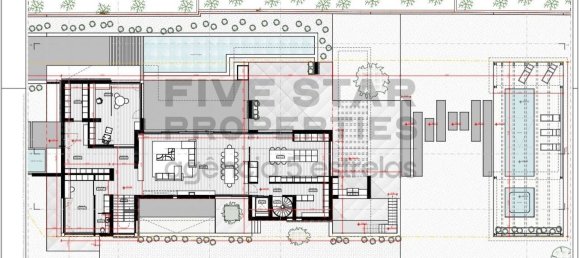 Terreno em Sintra, Portugal 2181 m² N.º 131352 12