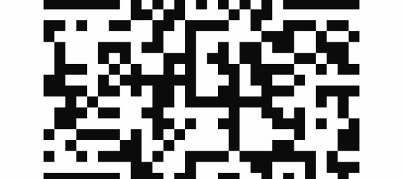 2 rooms Apartment in Hernals, Austria No. 124376 7