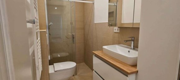 Apartamento de 2 dormitorios en Stuttgart, Germany No. 334837 10