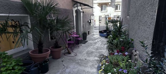 Apartamento de 2 dormitorios en Stuttgart, Germany No. 334837 11