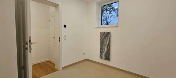 Apartamento de 2 dormitorios en Stuttgart, Germany No. 334837 8