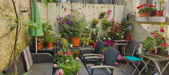 Apartamento de 2 dormitorios en Stuttgart, Germany No. 334837 12