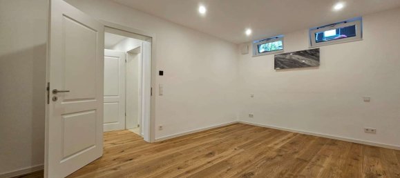 Apartamento de 2 dormitorios en Stuttgart, Germany No. 334837 7