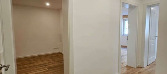 Apartamento de 2 dormitorios en Stuttgart, Germany No. 334837 9