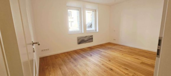 Apartamento de 2 dormitorios en Stuttgart, Germany No. 334837 5