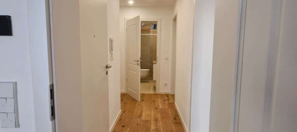 Apartamento de 2 dormitorios en Stuttgart, Germany No. 334837 4