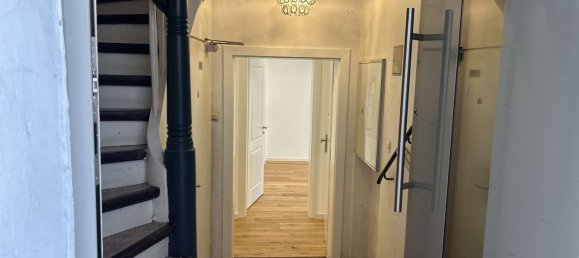 Apartamento de 2 dormitorios en Stuttgart, Germany No. 334837 2