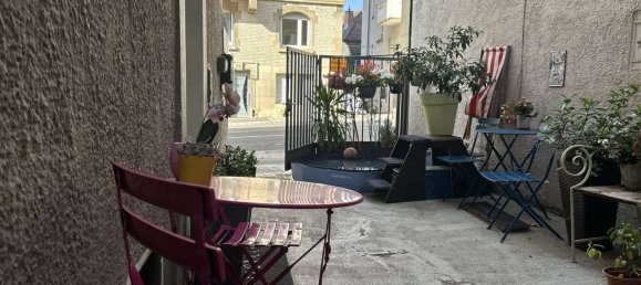 Apartamento de 2 dormitorios en Stuttgart, Germany No. 334837 3