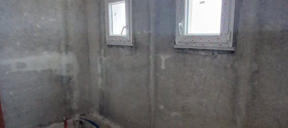 Дом с 4 спальнями в Закинтос, Ионические острова, Пелопоннес, Западная Греция и Ионические острова, Греция № 95200 8