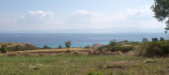 Hotel in Chalkidiki, Greece 5060m², Nr. 8109 4