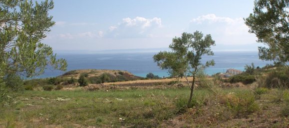 Hotel in Chalkidiki, Greece 5060m², Nr. 8109 3