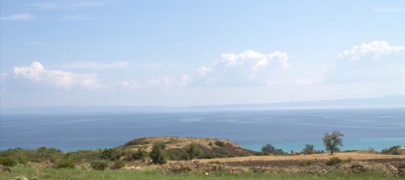 Hotel in Chalkidiki, Greece 5060m², Nr. 8109 2