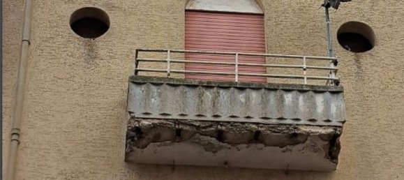 3غرفة شقة في Piazza Armerina, Italy رقم 49061 6