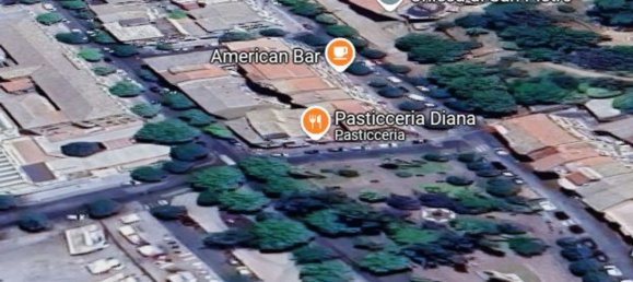 3غرفة شقة في Piazza Armerina, Italy رقم 49061 30