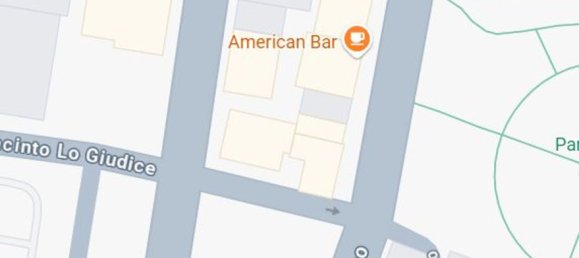 3غرفة شقة في Piazza Armerina, Italy رقم 49061 31