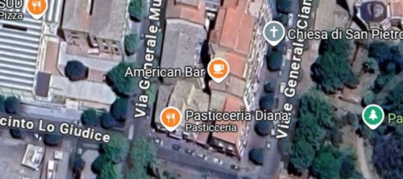3غرفة شقة في Piazza Armerina, Italy رقم 49061 29