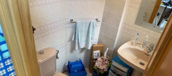 Imóvel comercial em Alicante, Spain 50 m² N.º 184504 6