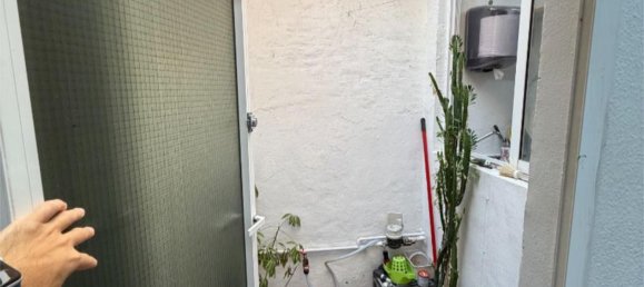 Imóvel comercial em Alicante, Spain 50 m² N.º 184504 19