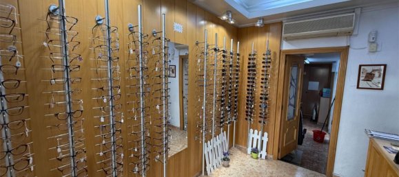 Imóvel comercial em Alicante, Spain 50 m² N.º 184504 16