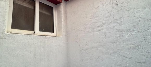 Imóvel comercial em Alicante, Spain 50 m² N.º 184504 21