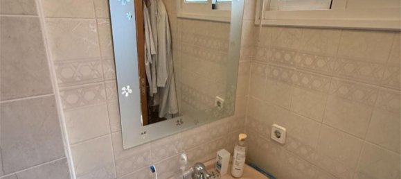 Imóvel comercial em Alicante, Spain 50 m² N.º 184504 5