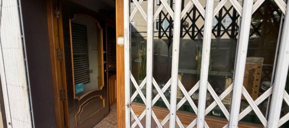 Imóvel comercial em Alicante, Spain 50 m² N.º 184504 12