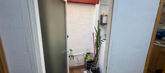 Imóvel comercial em Alicante, Spain 50 m² N.º 184504 4