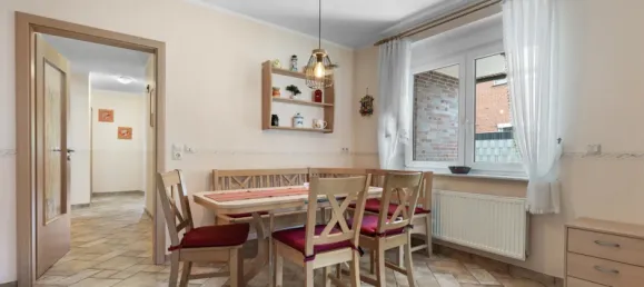 6 bedrooms Townhouse in Aurich, Germany No. 299839 8