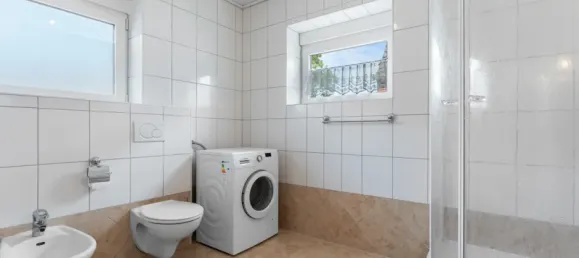 6 bedrooms Townhouse in Aurich, Germany No. 299839 13