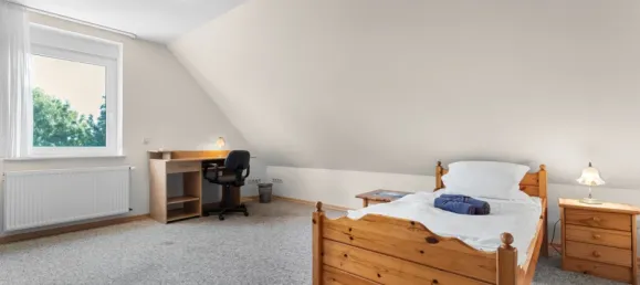 6 bedrooms Townhouse in Aurich, Germany No. 299839 20