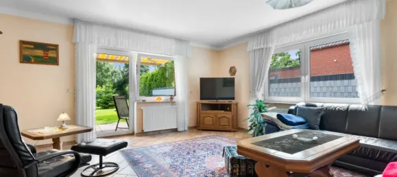 6 bedrooms Townhouse in Aurich, Germany No. 299839 9