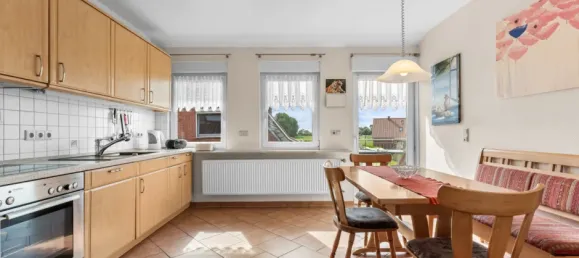 6 bedrooms Townhouse in Aurich, Germany No. 299839 16