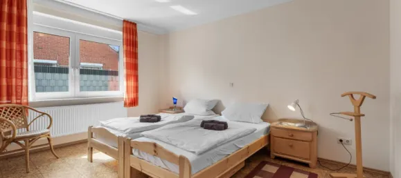 6 bedrooms Townhouse in Aurich, Germany No. 299839 12