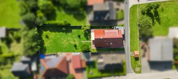 6 bedrooms Townhouse in Aurich, Germany No. 299839 5