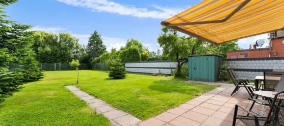 6 bedrooms Townhouse in Aurich, Germany No. 299839 24