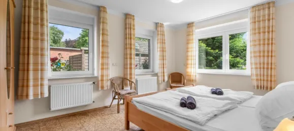 6 bedrooms Townhouse in Aurich, Germany No. 299839 10